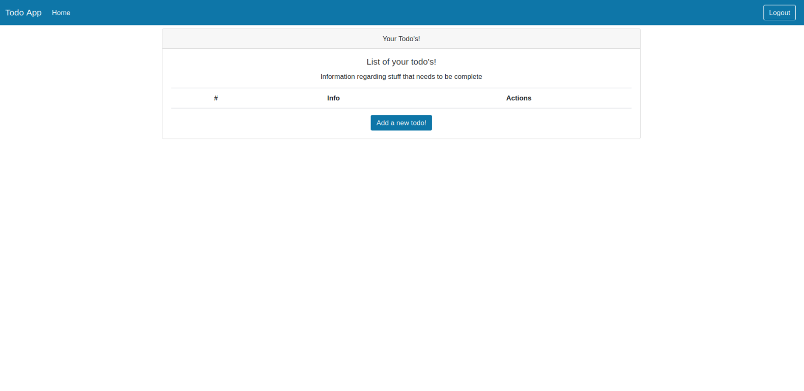 1757897541Screenshot 2025-09-15 042152.png